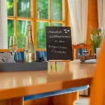 Berg Holiday home Annaberg im Lammertal