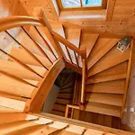 Berg Holiday home Annaberg im Lammertal