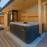 Holiday home Berg *