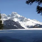 Berg