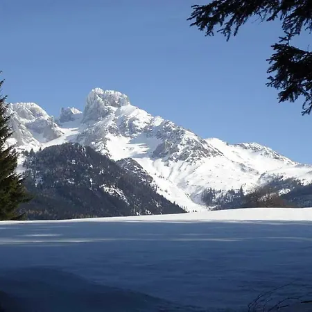 Berg